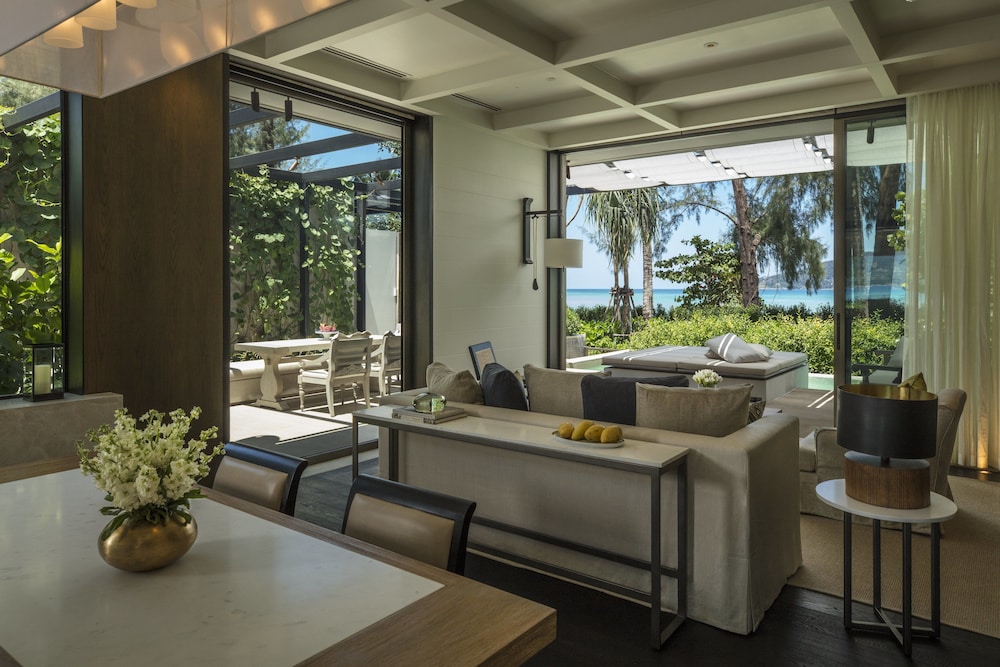 Rosewood Phuket 44/79