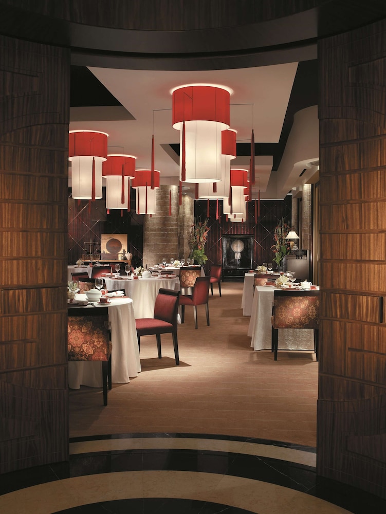 Shangri La Qaryat Al Beri 67/77