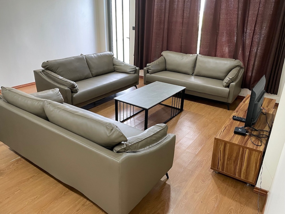 Nasau Resort & Villas 27/47