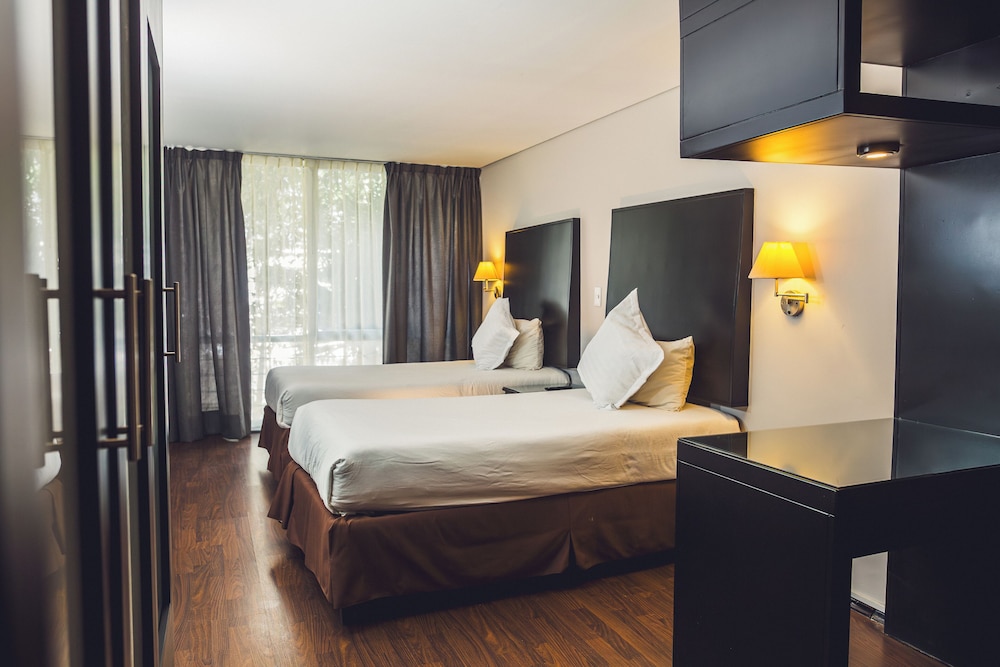 Parioli Suites 18/57