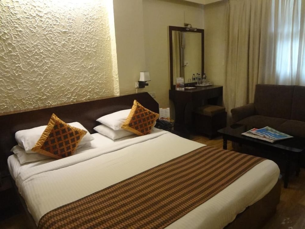Bawa Regency 14/57