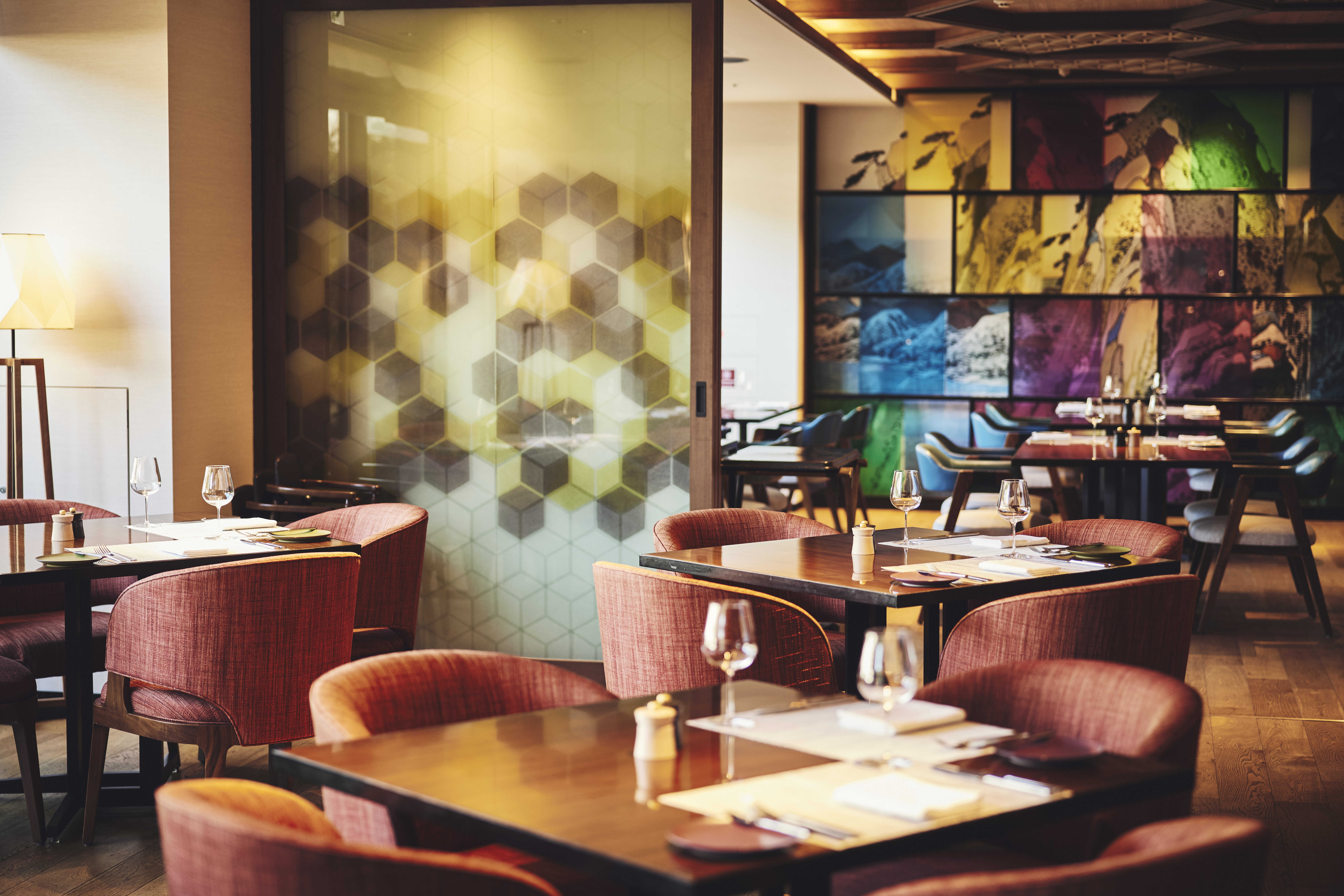 Hotel Indigo Hakone Gora 59/78
