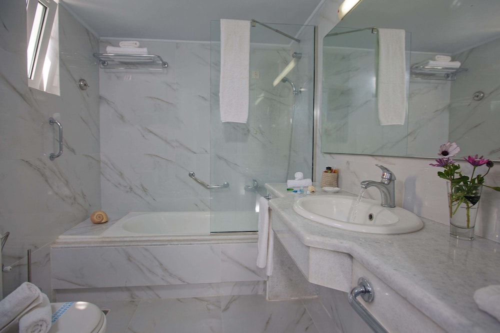 Rethymno Mare Royal And Waterpark 48/50