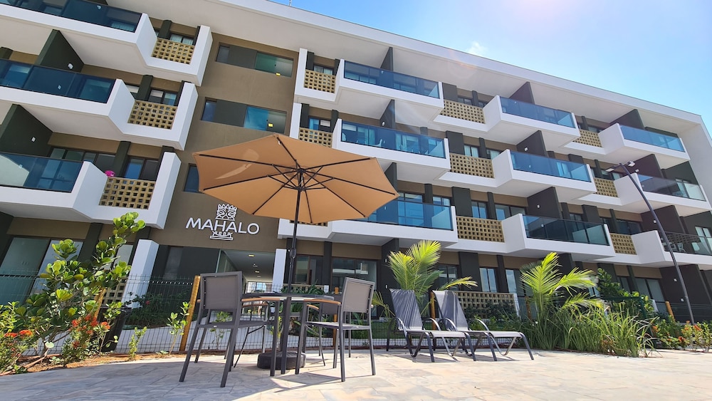 Mana Beach Experience By Mai 7/60