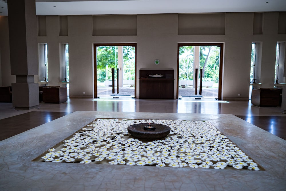 Amaya Beach Passikudah 27/50