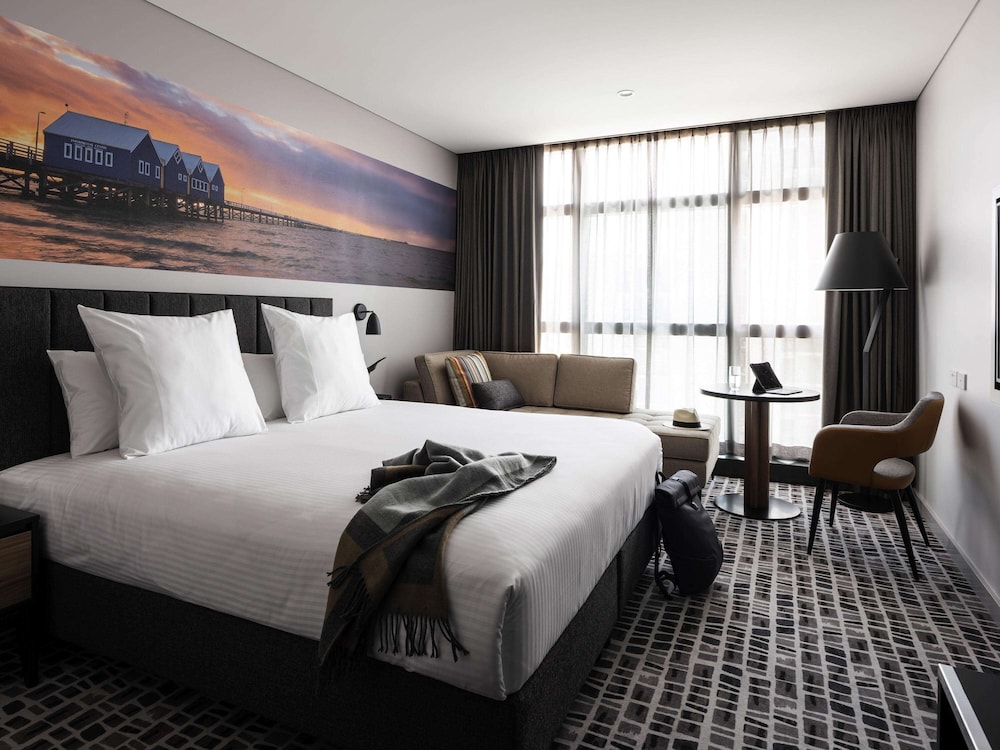 Novotel Perth Murray Street 26/70