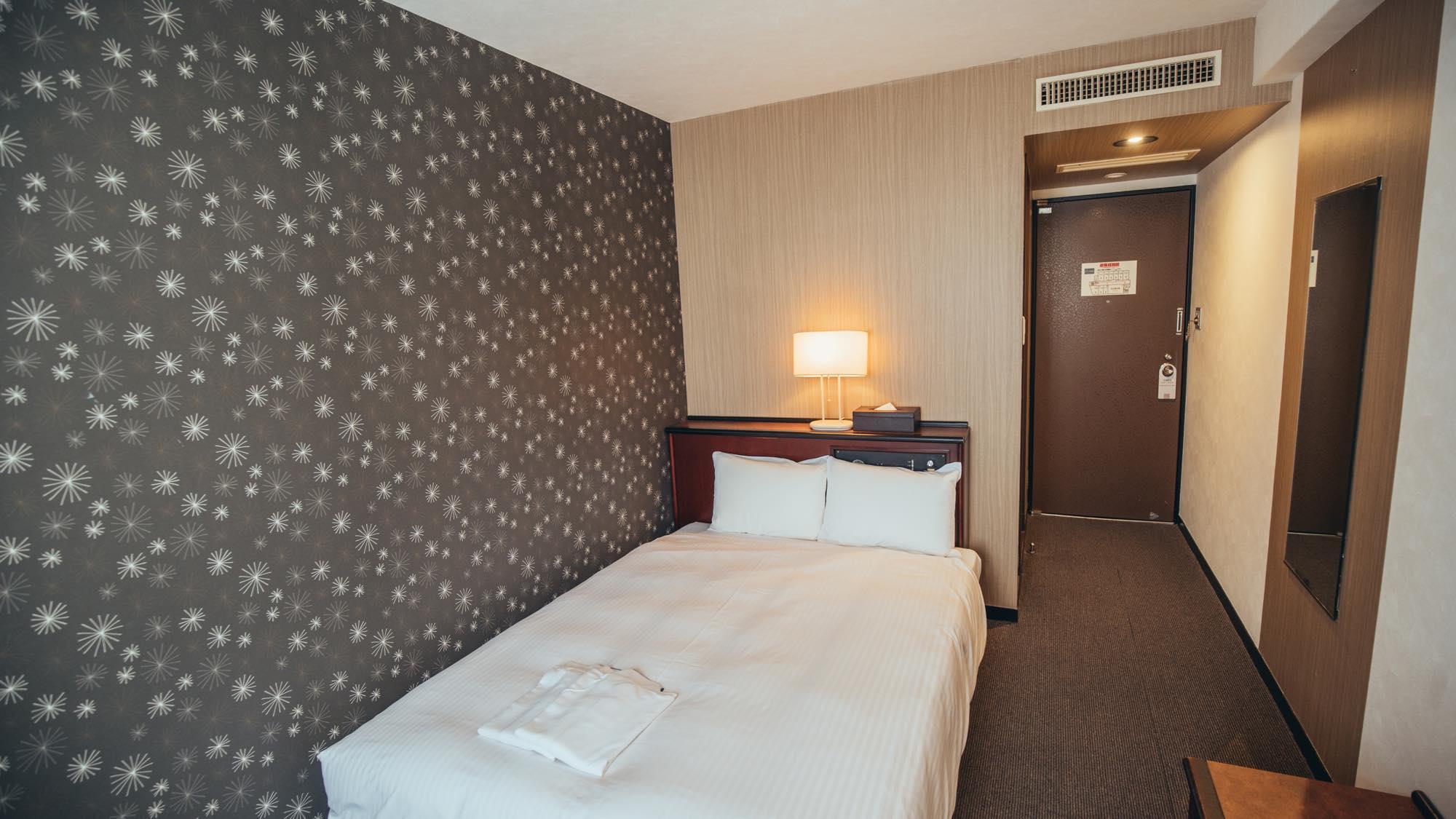 Standard, Single, Double Bed, Annex