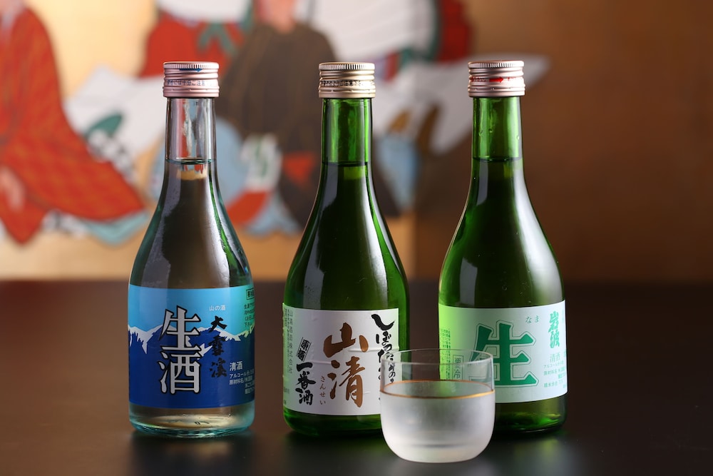 Fukashiso 8/50
