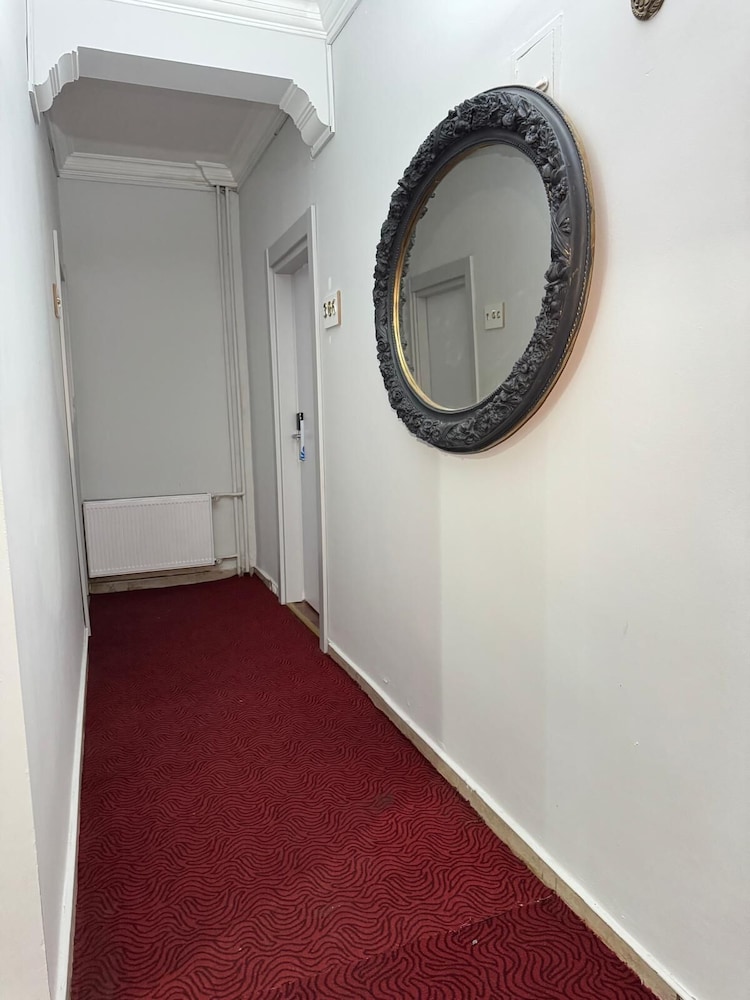 Otel Antik 2/50