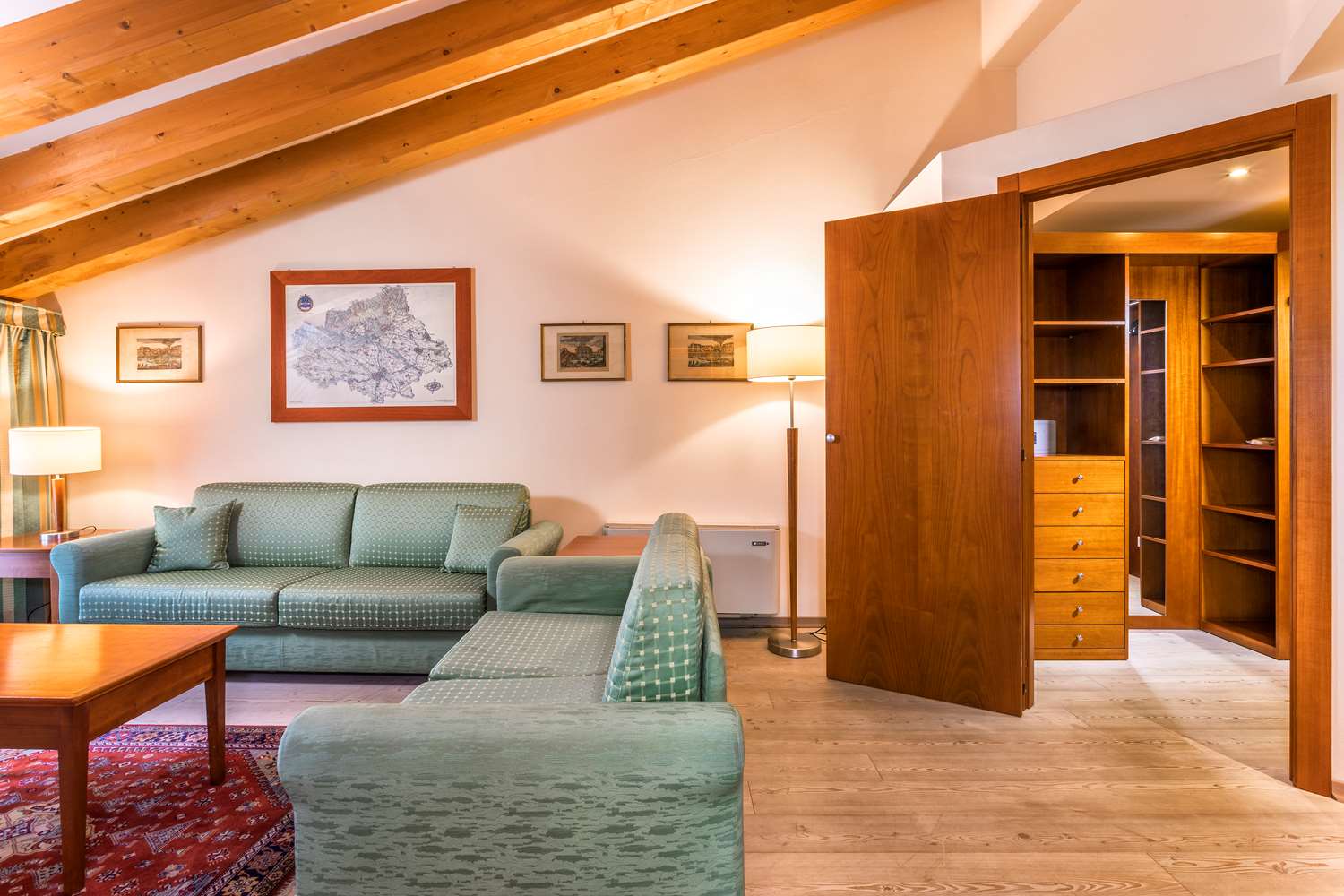 Best Western Titian Inn Hotel Treviso 29/47