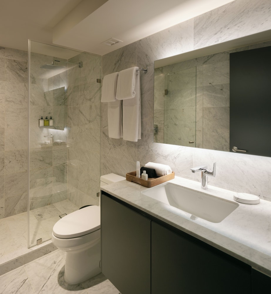 Amberes 64, an Ascend Collection Hotel 57/61