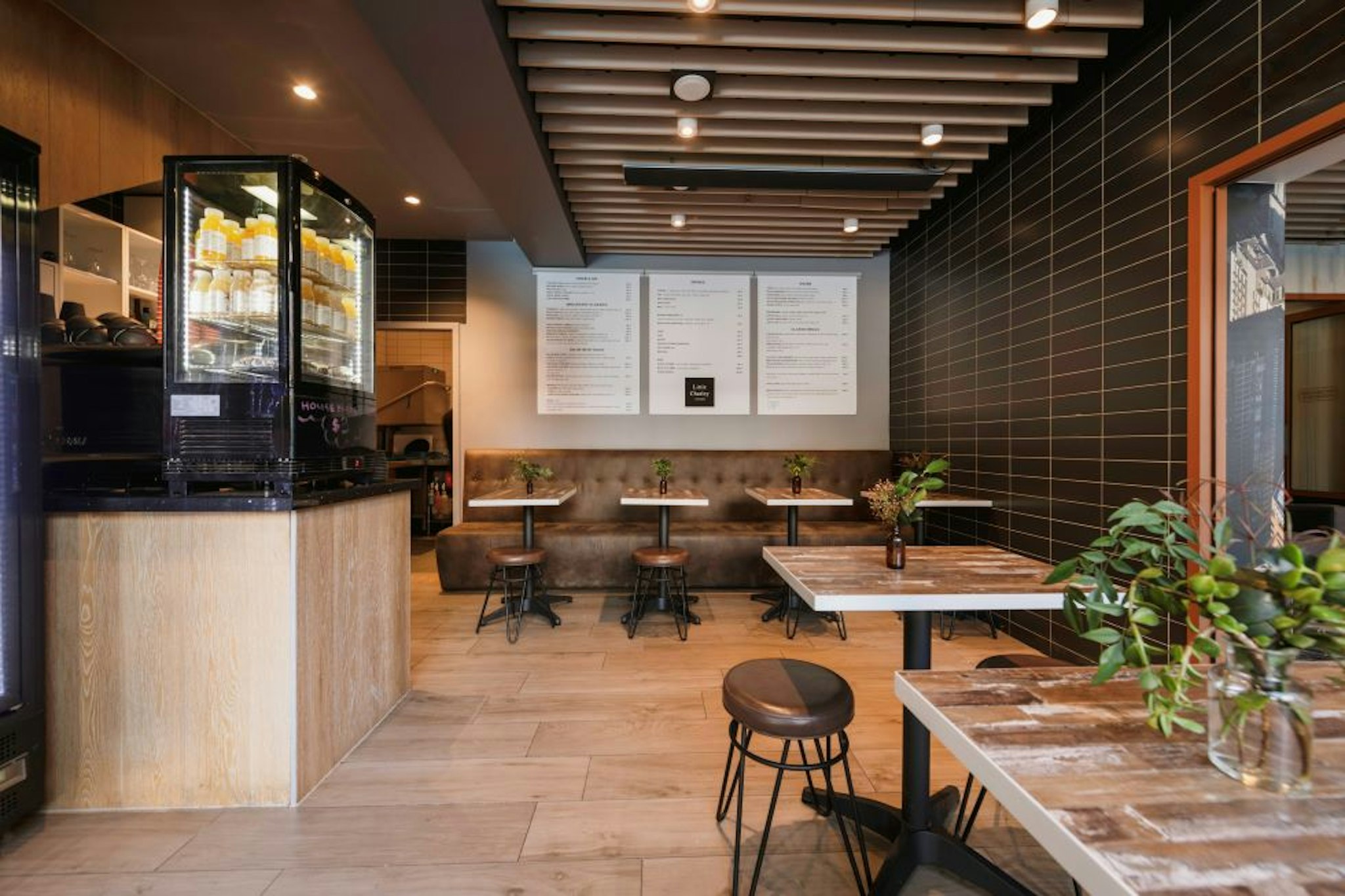 Brady Hotel Central Melbourne 30/42