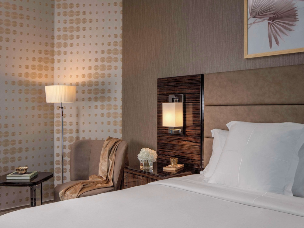 Hyde Hotel Dubai 35/80
