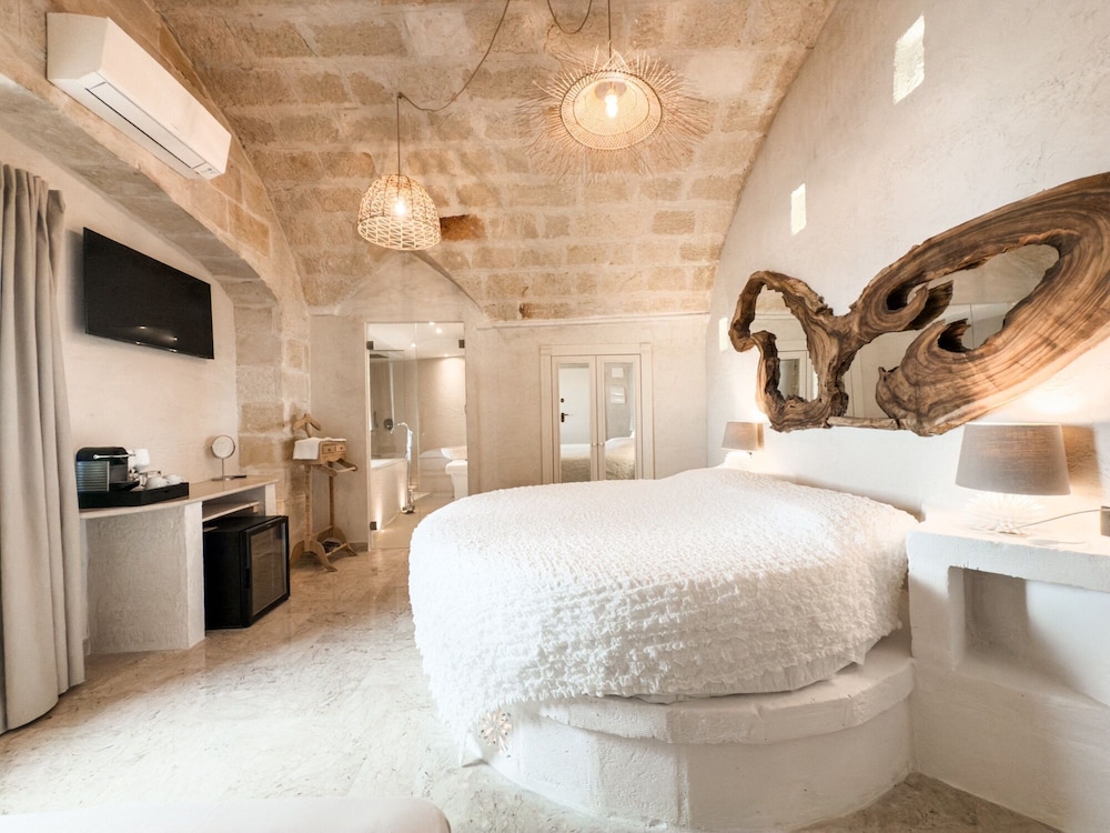 Bellavista Suites 5/50