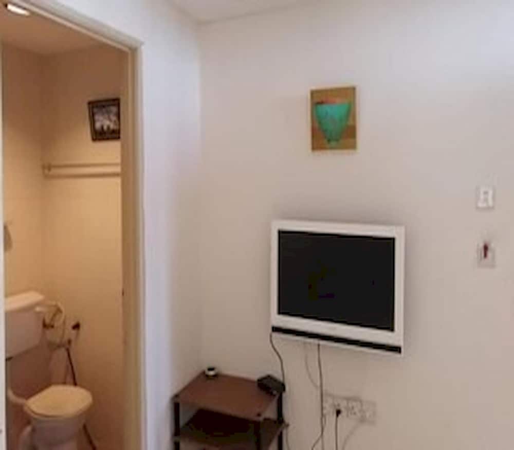 Hotel O Prai Jaya 44/50