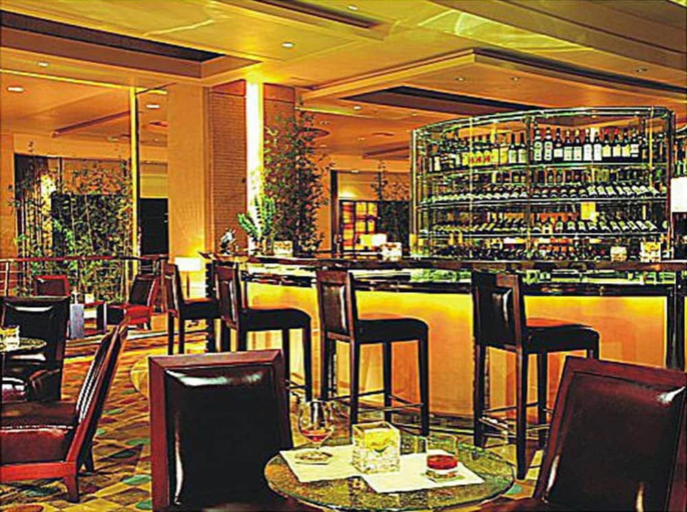 Nansha Grand Hotel 24/47