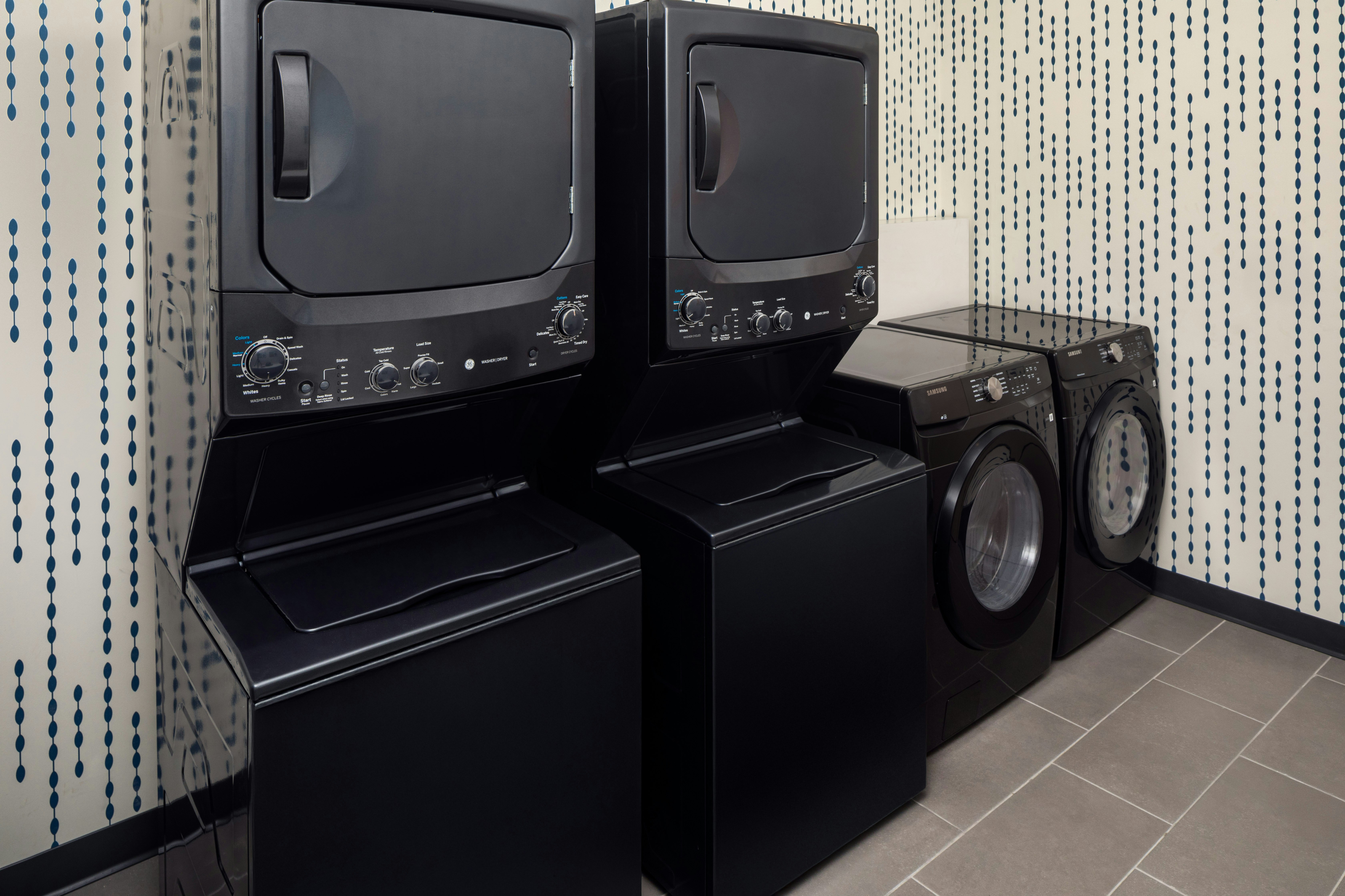 Home2 Suites by Hilton Clearwater St. Petersburg Ulmerton Rd 13/24