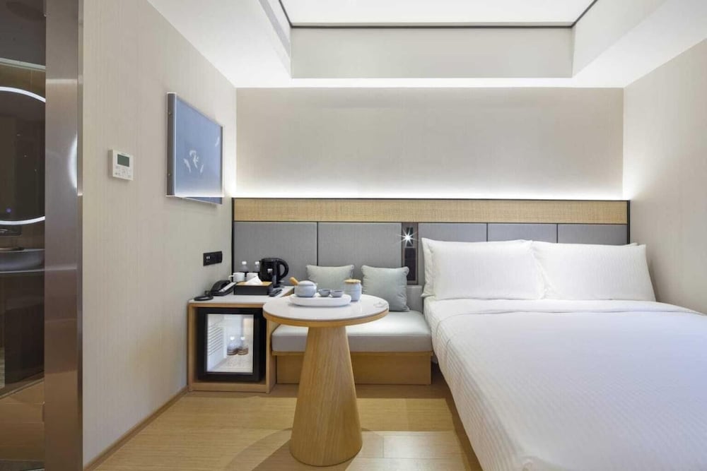 Ji Hotel Orchard (ex Innotel Hotel) 26/46