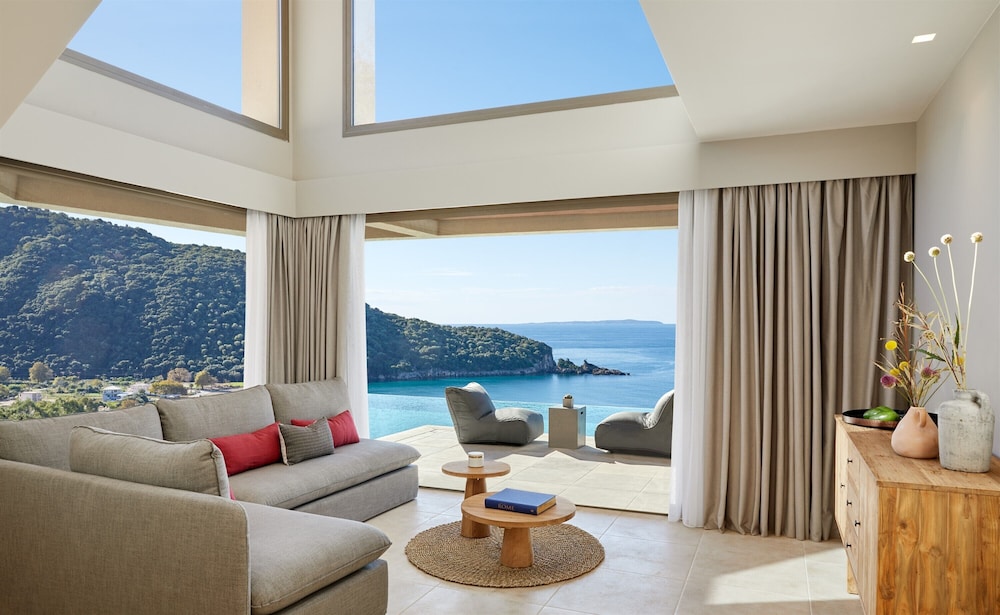 Marbella Elix 28/45