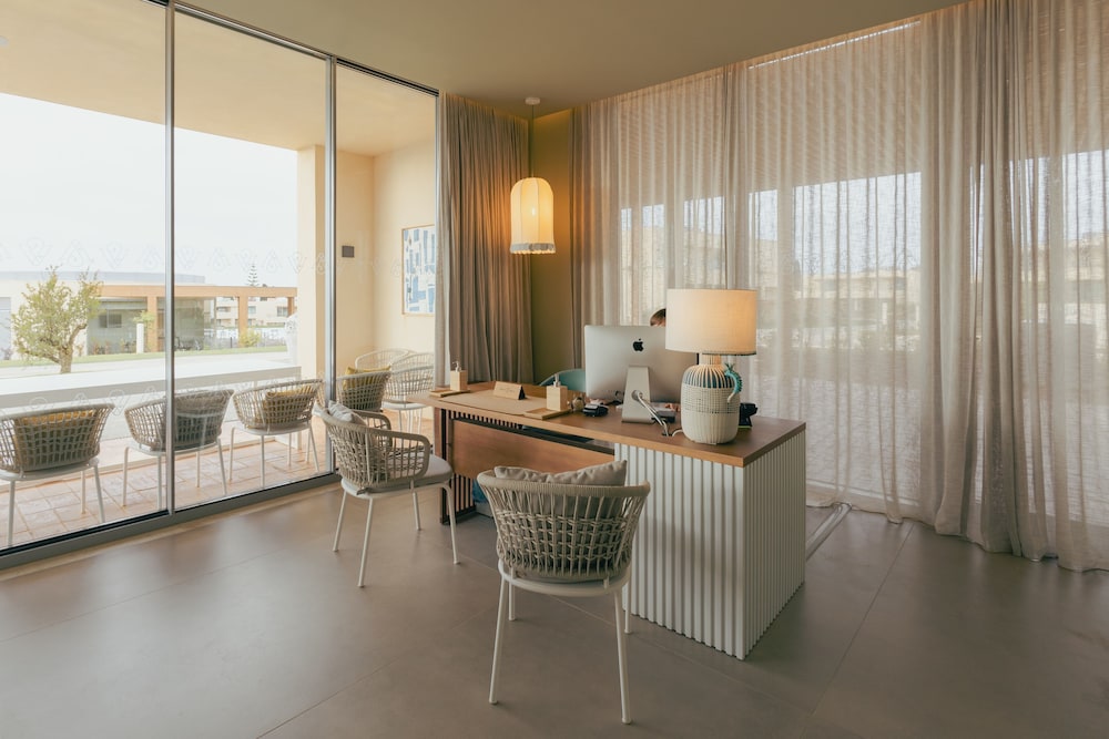 White Shell Beach Villas 26/50
