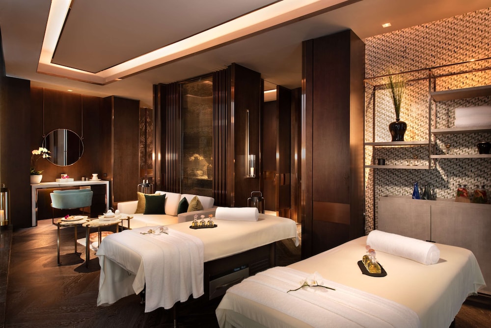Raffles Shenzhen 19/45