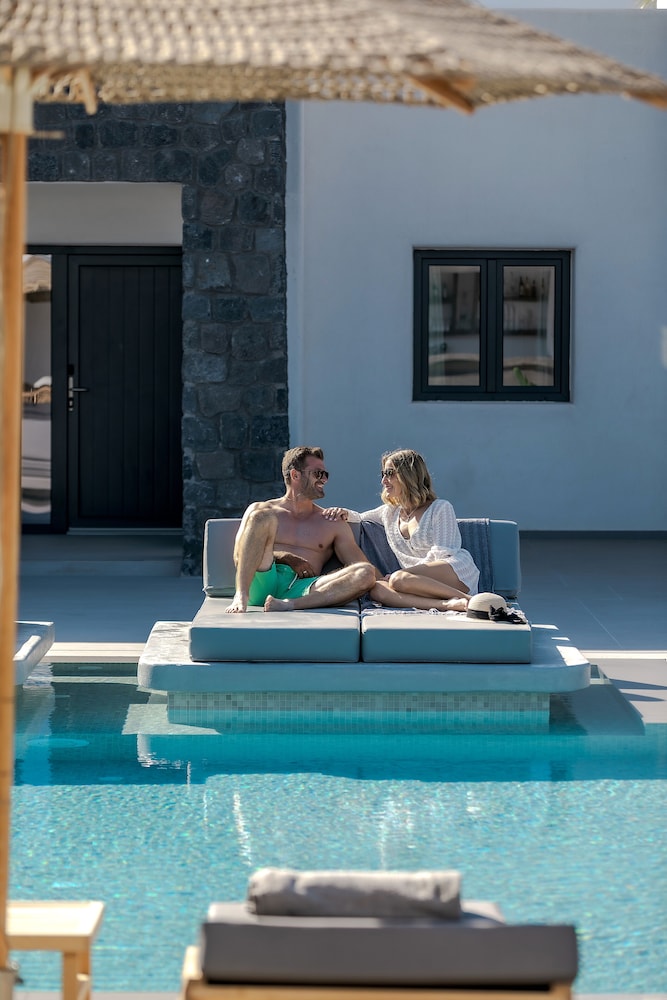Onyx Hotel & Suites 33/60