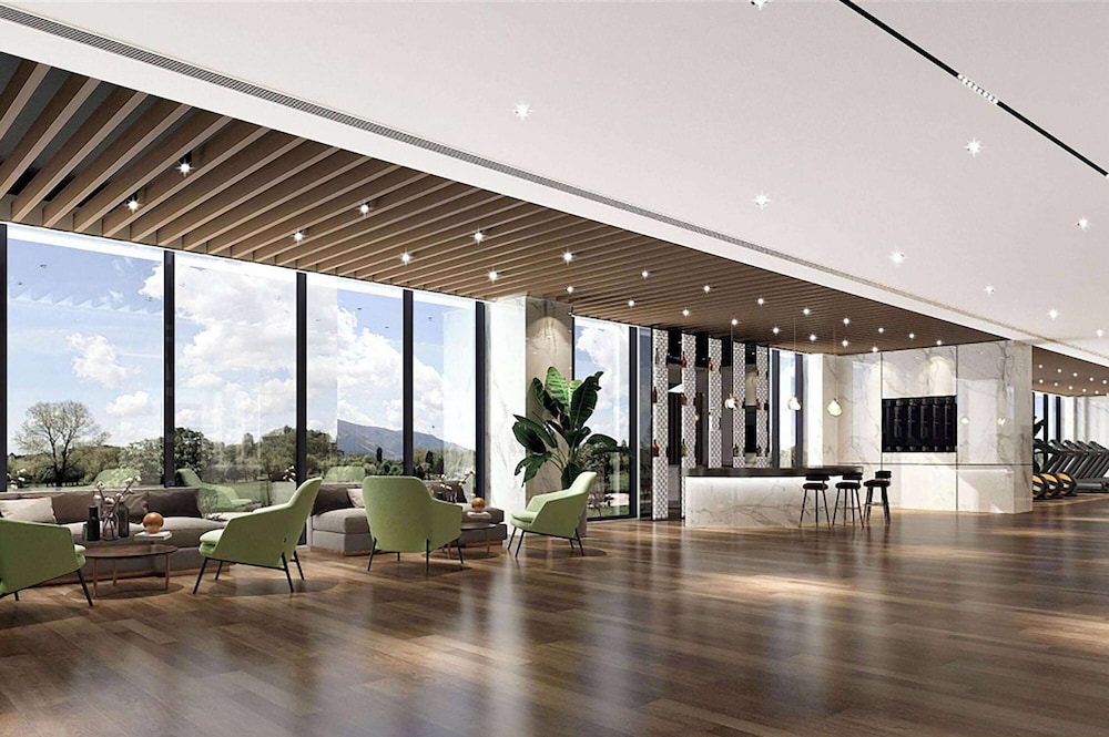 La Quinta by Wyndham Weifang South 27/50