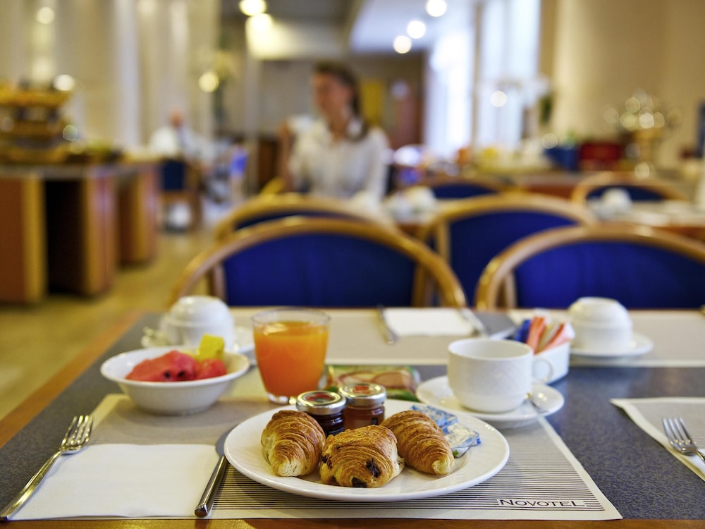 Novotel Firenze Nord Aeroporto 49/66