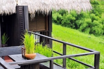 PhuNaCome Resort 3/49