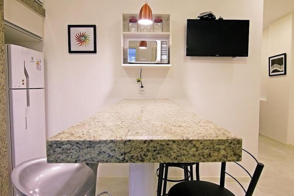 Rio Spot Apartments U033 15/18