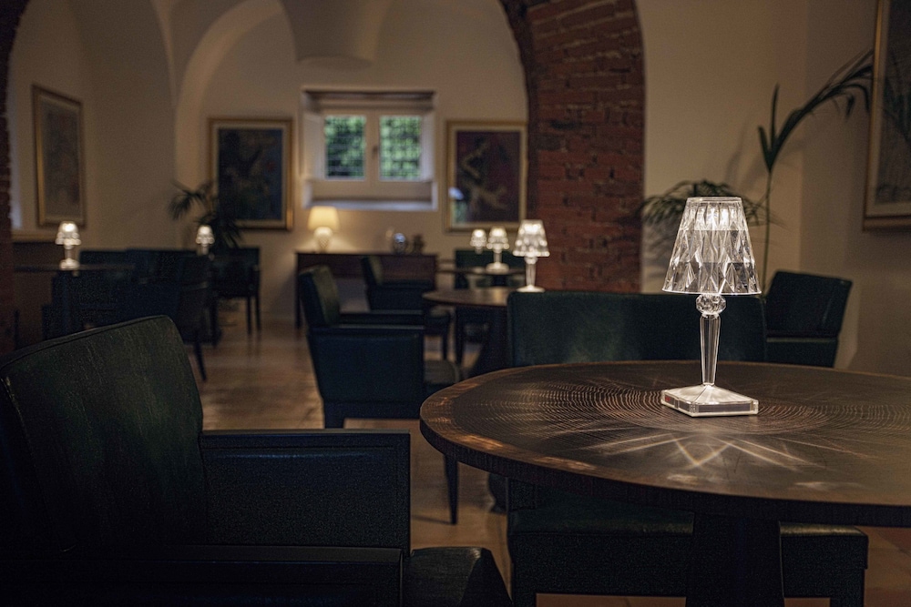 Tenuta Duca Marigliano Boutique Hotel 46/61