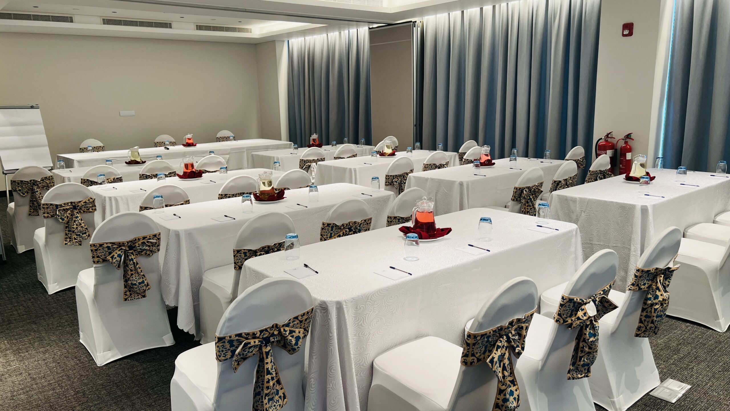 Sofia Colombo Hotel 37/44