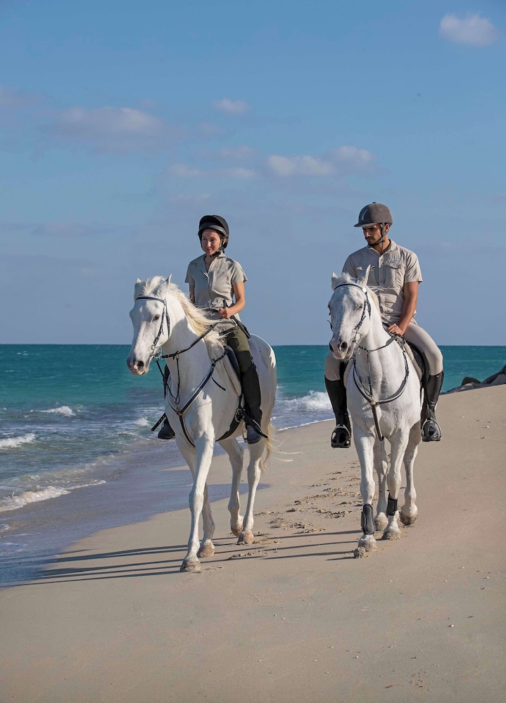 Anantara Sir Bani Yas Island Al Yamm Villa Resort 26/49