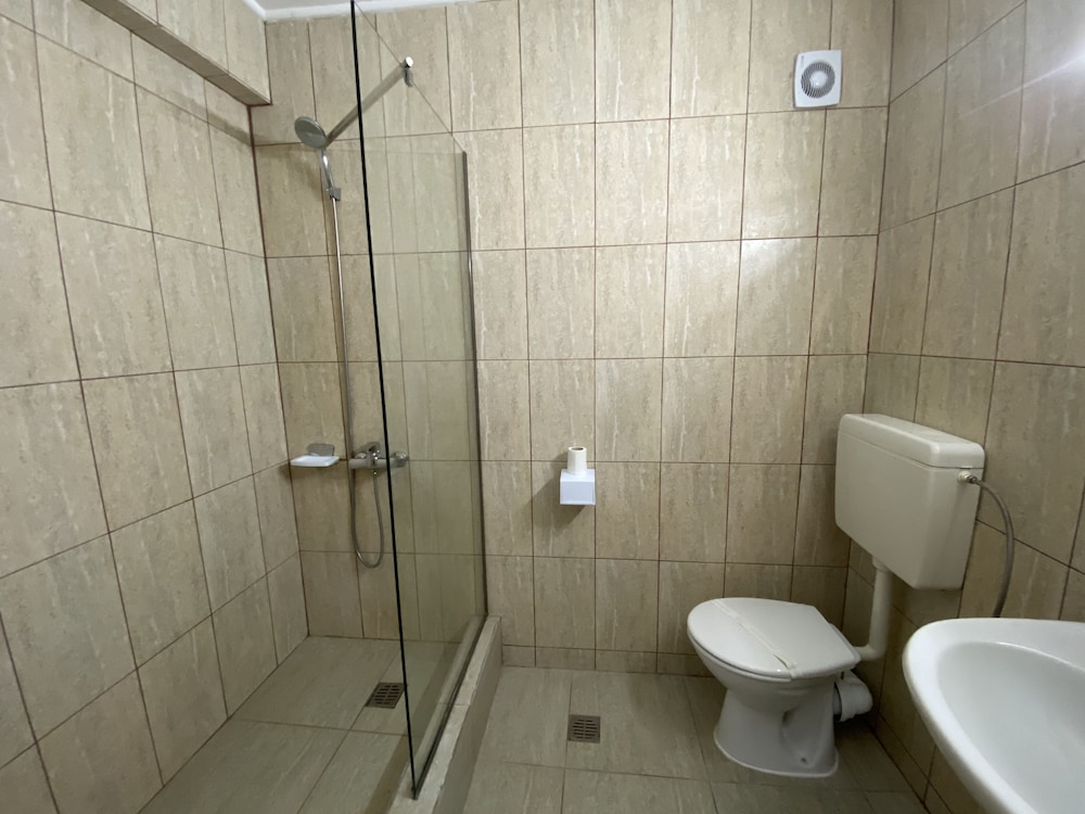 Q HOTEL NEPTUN 14/31