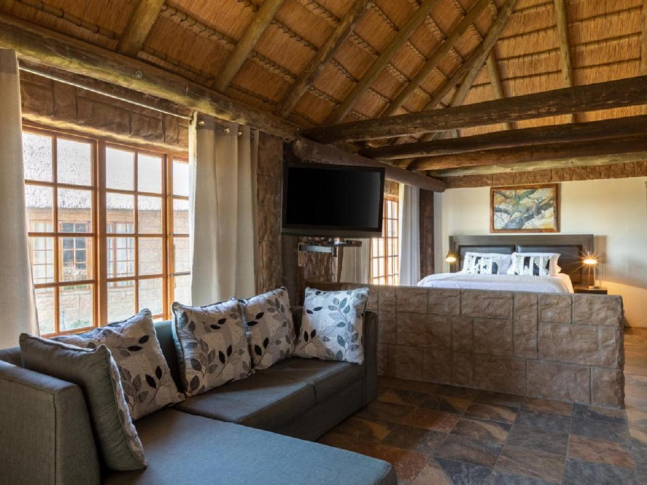 Linglela Lodge 21/37