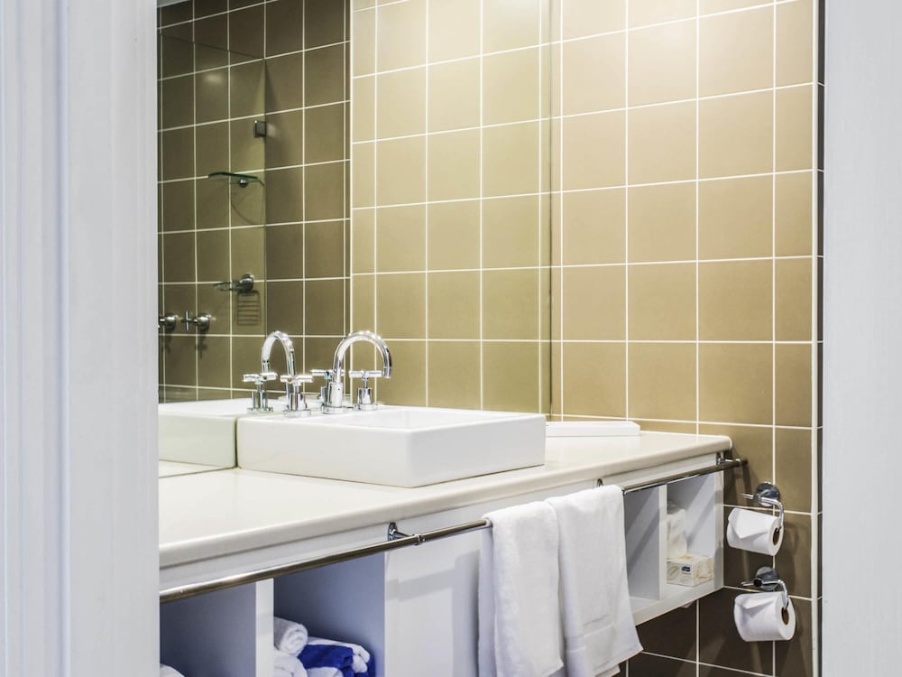 Mercure Gerringong Resort 46/47
