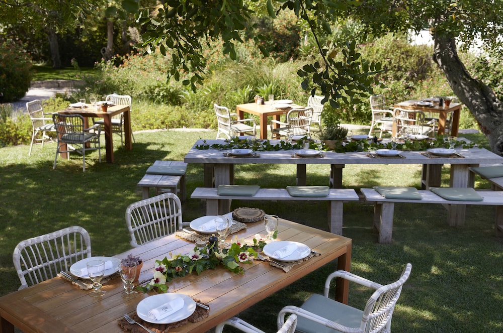 Octant Vila Monte (ex Vila Monte Farm House) 37/50