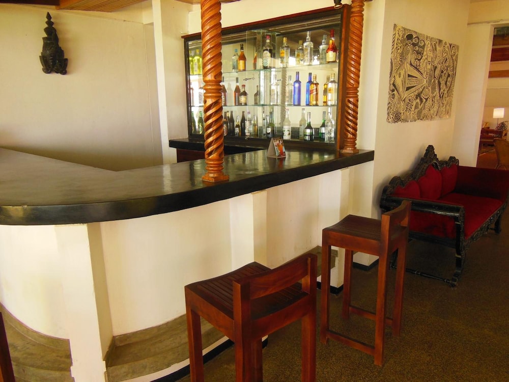 Sanmali Beach 24/41