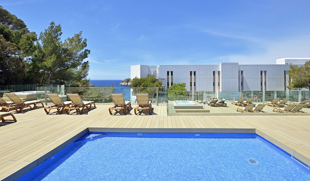 Melia Cala Galdana 31/50