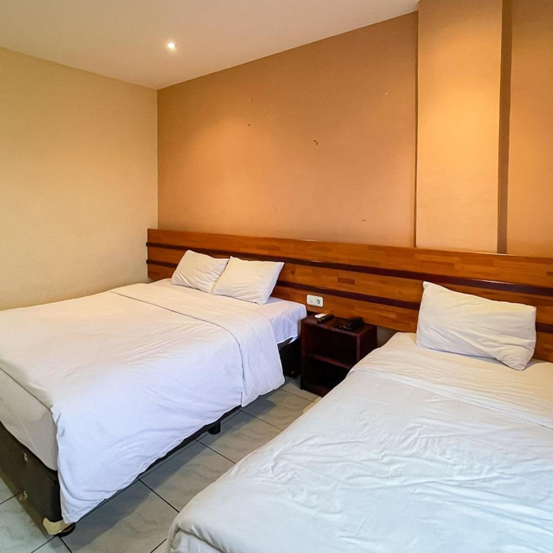 Hotel Anda 13/50