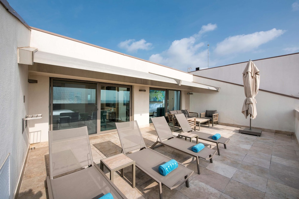 Regnum Carya 37/74