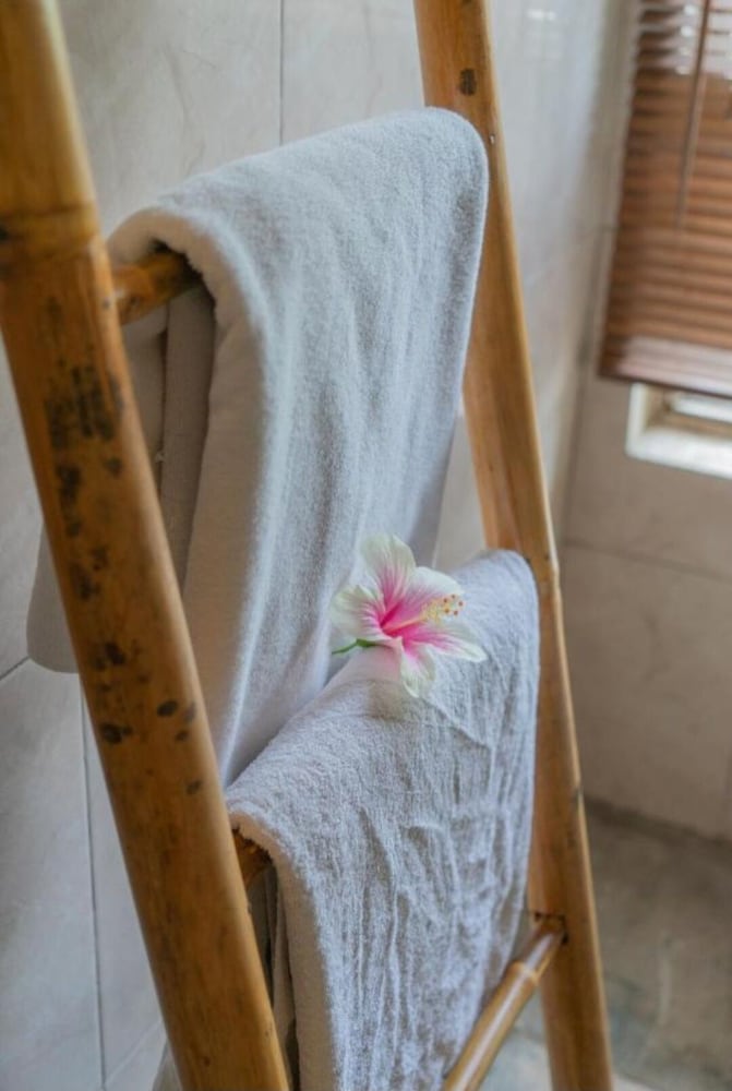 Ananda JJ Ubud Resort & Spa 22/50