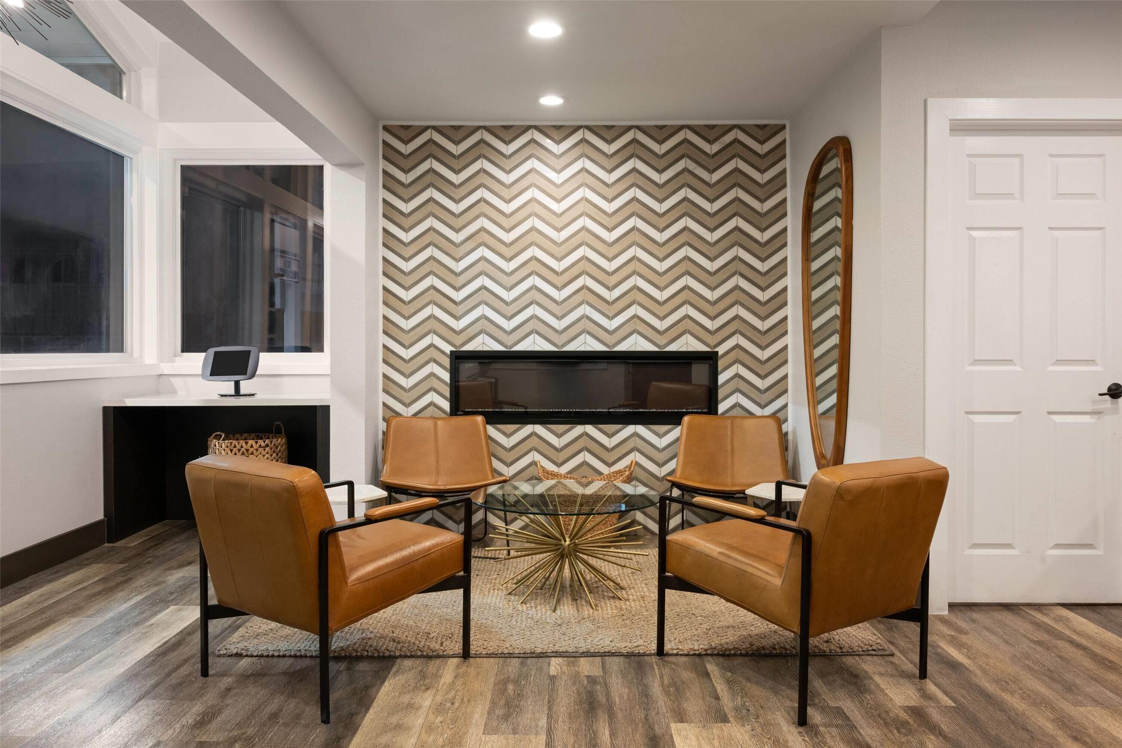 Days Inn by Wyndham Monterey Downtown 23/31