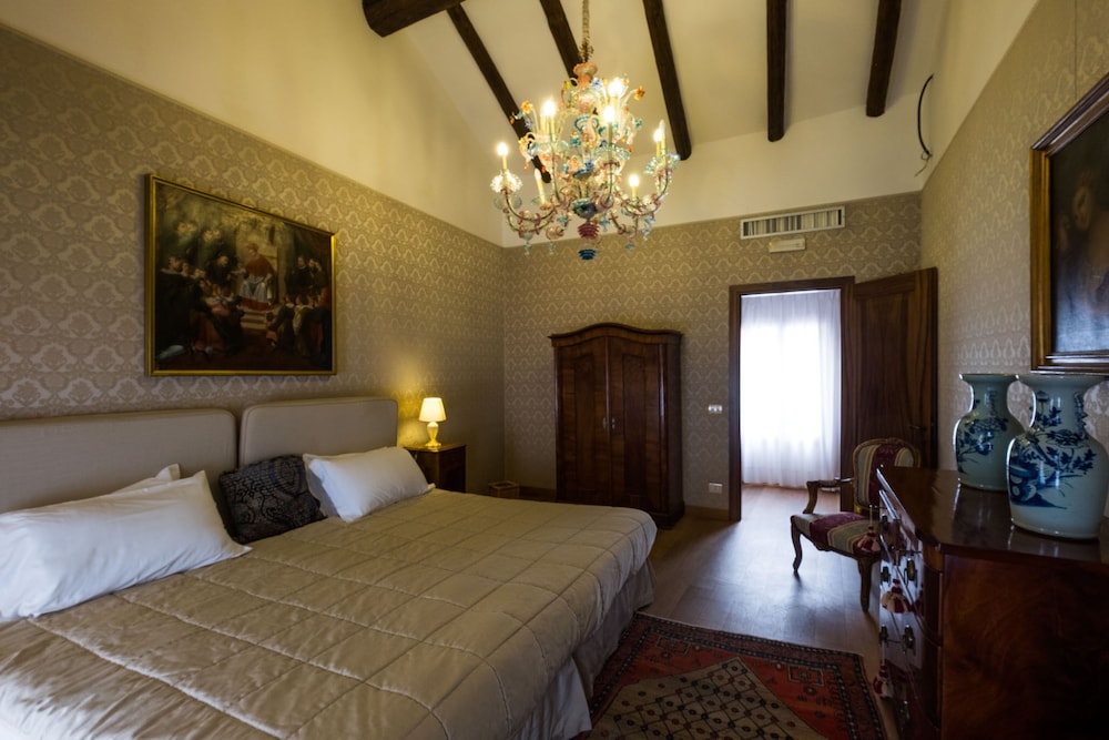 Relais Alberti 19/69