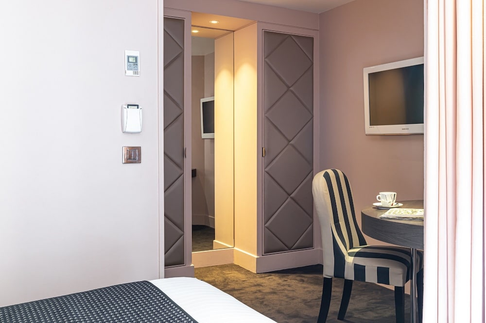 Hotel Diva Opera 43/50