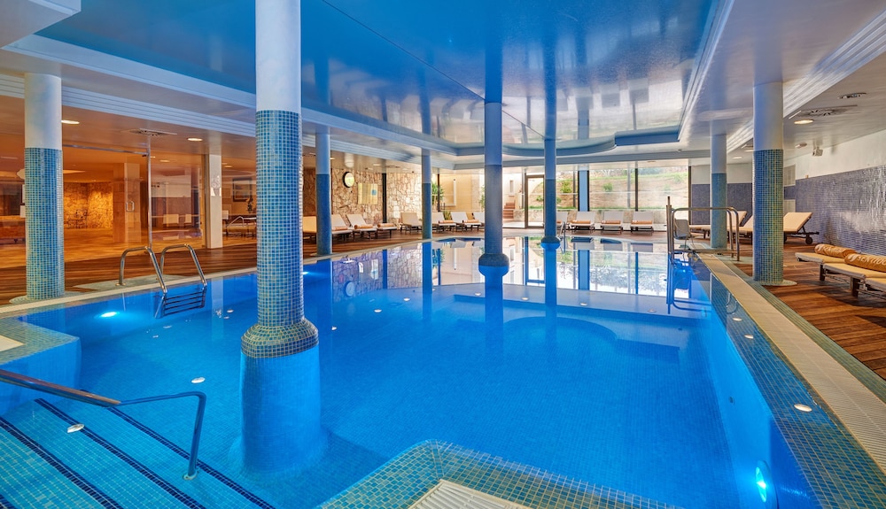 Cm Mallorca Palace - Adults Only 21/50