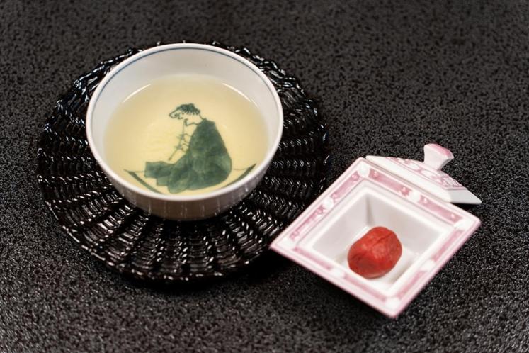 Asadaya Ryokan 38/50