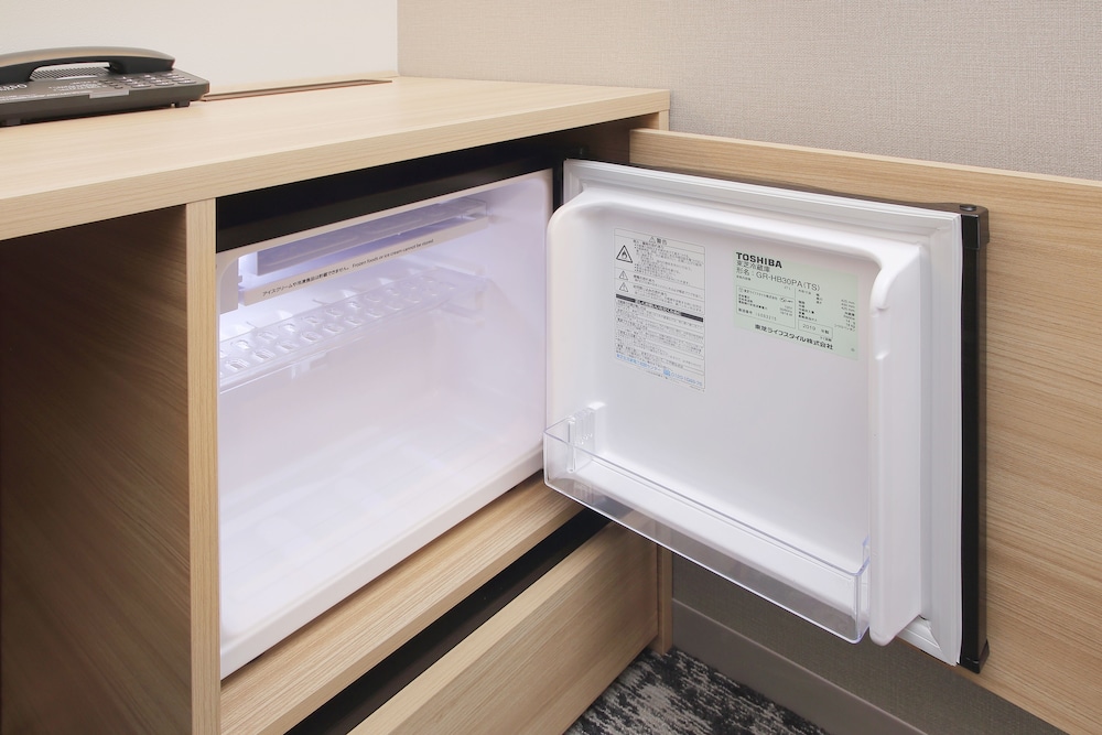 Keio Presso Inn Kudanshita 29/63