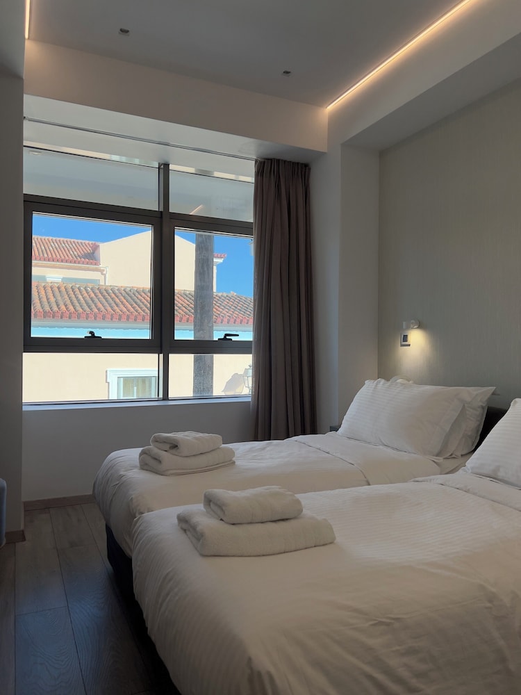 Las Hotel And Spa 16/49