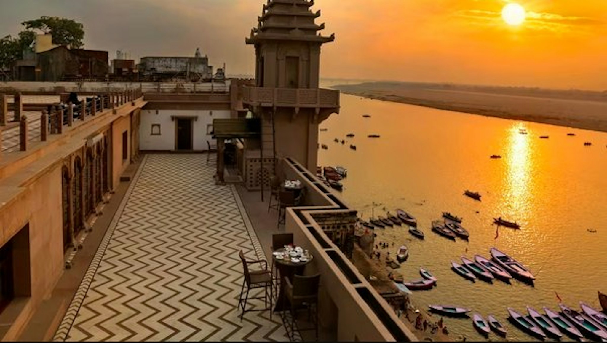 Brij Rama Palace 24/32